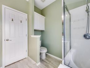 3409 Sandy Koufax LN, Round Rock TX 78665