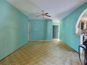 6110 Calmar CV, Austin TX 78721