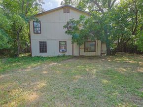 6110 Calmar CV, Austin TX 78721