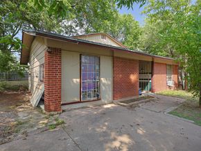 6110 Calmar CV, Austin TX 78721