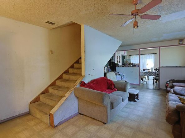 6110 Calmar CV, Austin TX 78721