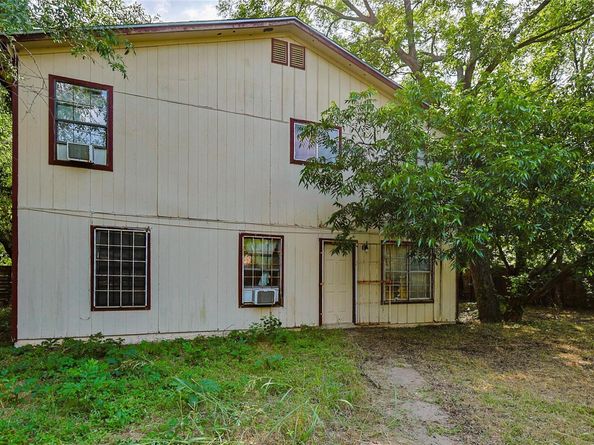 6110 Calmar CV, Austin TX 78721