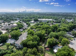 6110 Calmar CV, Austin TX 78721