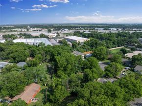 6110 Calmar CV, Austin TX 78721