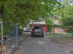 6110 Calmar CV, Austin TX 78721