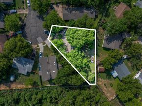 6110 Calmar CV, Austin TX 78721
