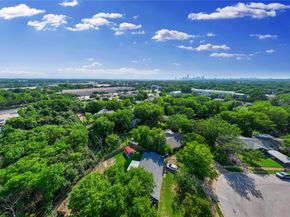 6110 Calmar CV, Austin TX 78721