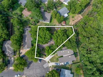 6110 Calmar CV