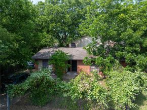 6110 Calmar CV, Austin TX 78721