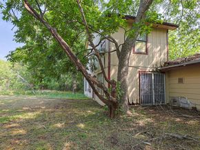 6110 Calmar CV, Austin TX 78721