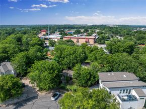 6110 Calmar CV, Austin TX 78721