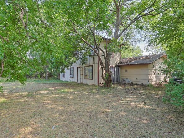 6110 Calmar CV, Austin TX 78721