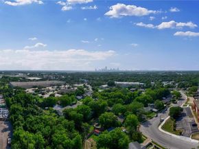 6110 Calmar CV, Austin TX 78721