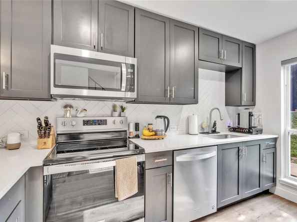 3808 Southway DR 103, Austin TX 78704