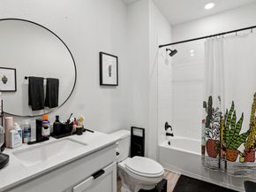 204 Cupreata LN, Leander TX 78641