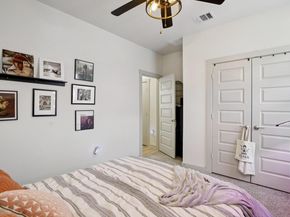 204 Cupreata LN, Leander TX 78641