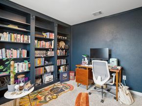 204 Cupreata LN, Leander TX 78641