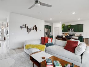 204 Cupreata LN, Leander TX 78641