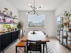 204 Cupreata LN, Leander TX 78641