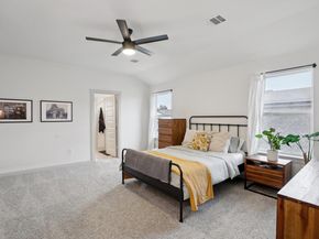 204 Cupreata LN, Leander TX 78641