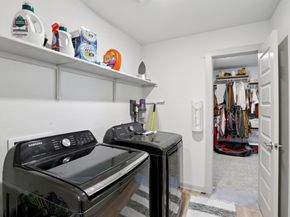 204 Cupreata LN, Leander TX 78641