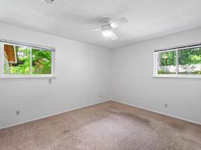 6005 Leisure Run RD, Austin TX 78745
