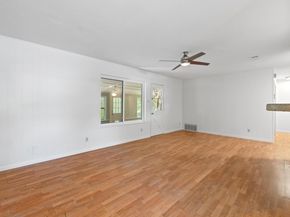 6005 Leisure Run RD, Austin TX 78745