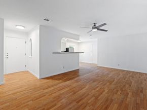 6005 Leisure Run RD, Austin TX 78745