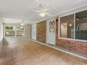 6005 Leisure Run RD, Austin TX 78745