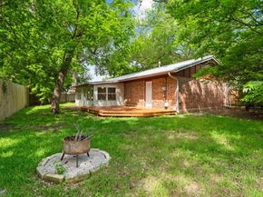 6005 Leisure Run RD, Austin TX 78745