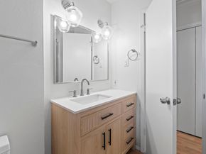 6005 Leisure Run RD, Austin TX 78745