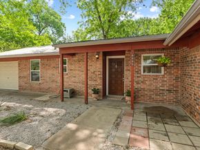6005 Leisure Run RD, Austin TX 78745