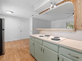 6005 Leisure Run RD, Austin TX 78745