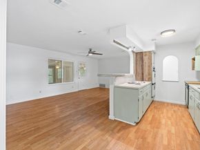 6005 Leisure Run RD, Austin TX 78745