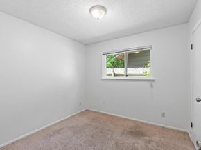 6005 Leisure Run RD, Austin TX 78745