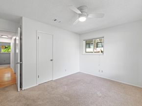 6005 Leisure Run RD, Austin TX 78745