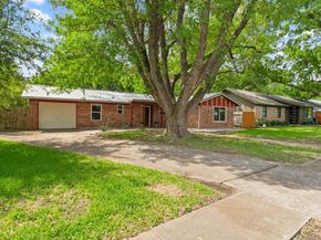 6005 Leisure Run RD, Austin TX 78745