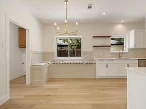 1102 Twin Creek DR, Pflugerville TX 78660
