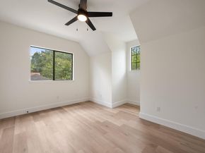 1102 Twin Creek DR, Pflugerville TX 78660