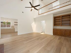 1102 Twin Creek DR, Pflugerville TX 78660