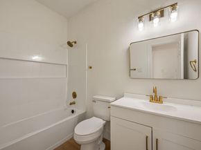 1102 Twin Creek DR, Pflugerville TX 78660