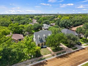 1102 Twin Creek DR, Pflugerville TX 78660