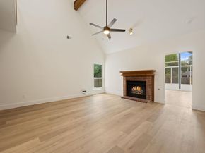 1102 Twin Creek DR, Pflugerville TX 78660