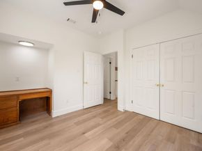 1102 Twin Creek DR, Pflugerville TX 78660
