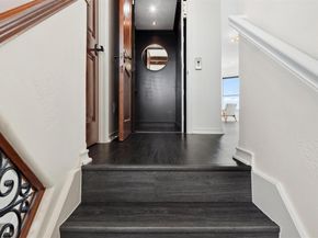 8117 Joy RD, Volente TX 78641