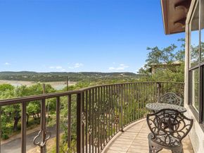 8117 Joy RD, Volente TX 78641