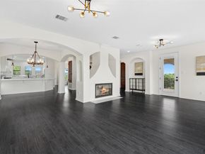 8117 Joy RD, Volente TX 78641