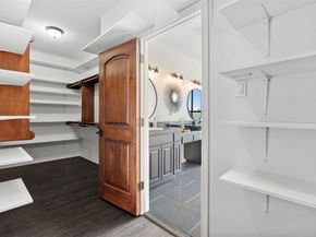 8117 Joy RD, Volente TX 78641