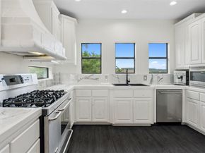 8117 Joy RD, Volente TX 78641