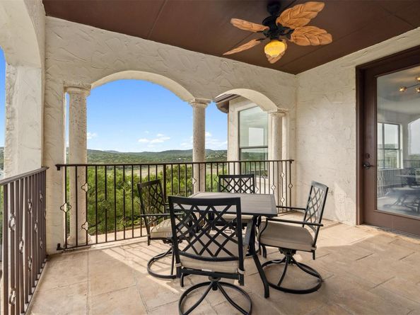 8117 Joy RD, Volente TX 78641